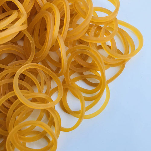 热销海-绒-羽-代--1--1---