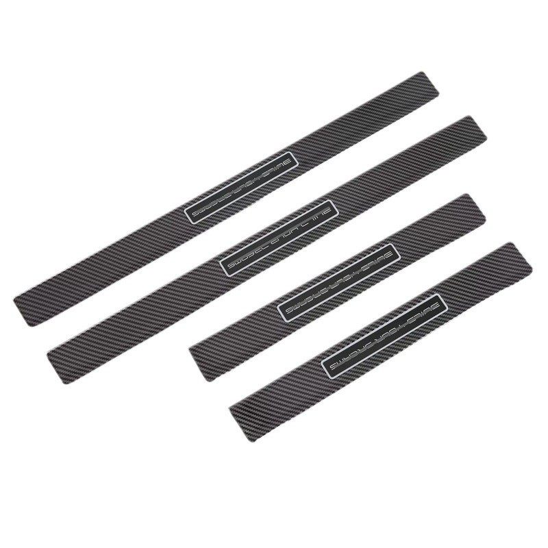 热销适用于22款配件海豚内/外门槛条改装比亚迪迎宾踏板门槛条装,基础建材,钥匙胚,淘宝优惠券,粉丝福利购,淘宝优惠卷