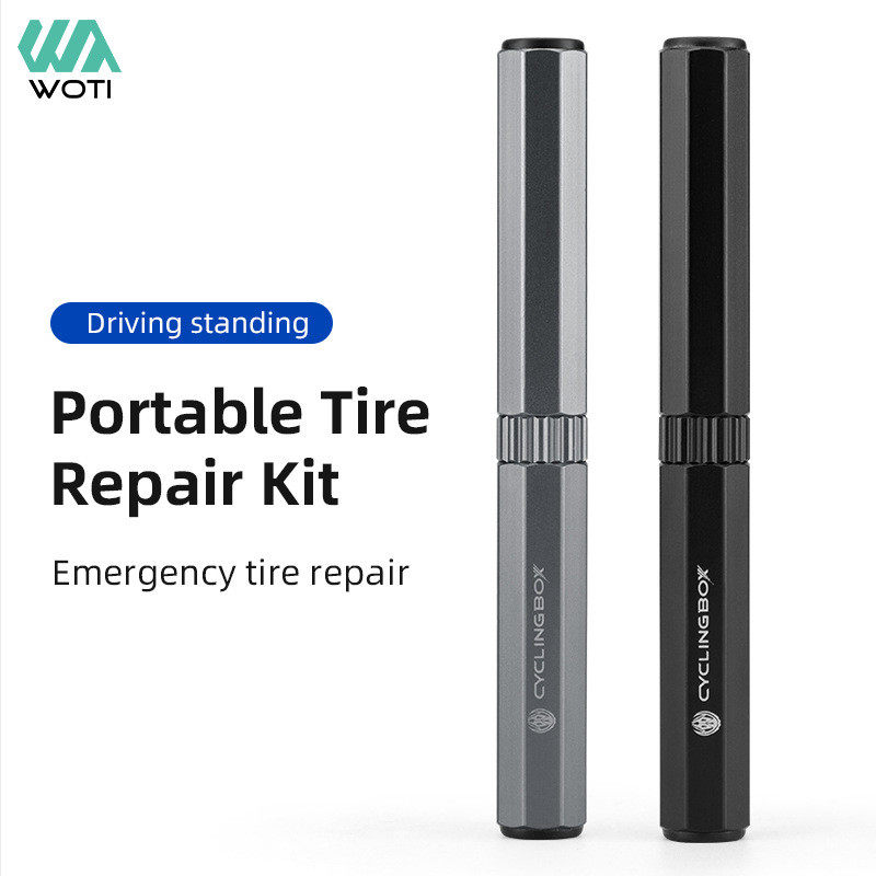 自行车补胎工具铝合金真空补胎套装公路山地车补胎胶条一体收纳,自行车/骑行装备/零配件,更多修车工具,淘宝优惠券,粉丝福利购,淘宝优惠卷