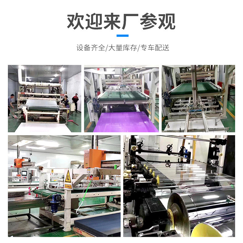 制透明亚克力茶几双层置物架客厅简约沙发小边桌几定玻璃高亚克力