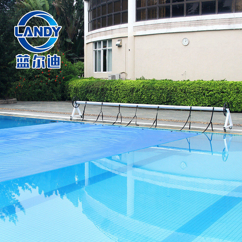 热销泳池材质铝合金盖卷轴机盖布收卷机铝材60f-u95收卷机厂家批,文具电教/文化用品/商务用品,教学标本/模型,淘宝优惠券,粉丝福利购,淘宝优惠卷