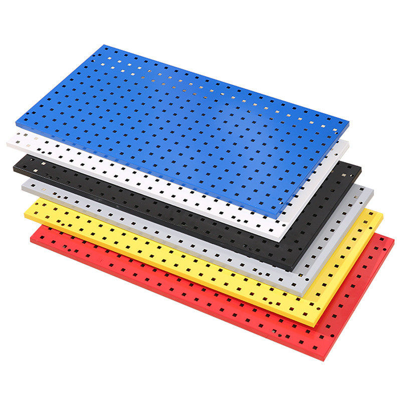 朗方孔特洞洞挂板工具收纳金属展示架五金工具捷挂板洞洞板厂家,商业/办公家具,仓储货架,淘宝优惠券,粉丝福利购,淘宝优惠卷