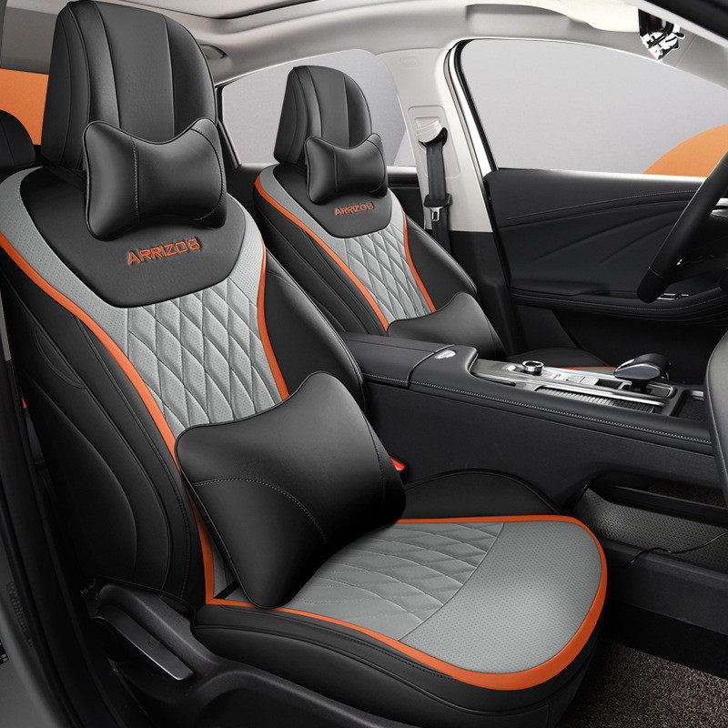奇瑞艾瑞泽8汽车坐垫专车专用2023款四季适用皮革全包围汽车座套,畜牧/养殖物资,特种养殖设备,淘宝优惠券,粉丝福利购,淘宝优惠卷