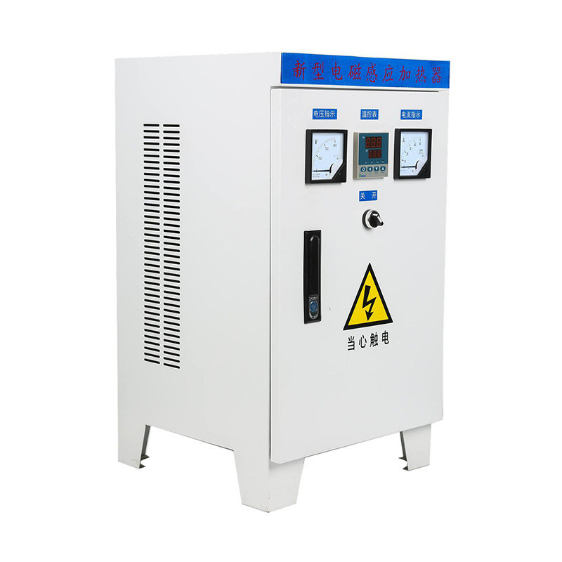 热销注塑机电磁加热器 byd-p30qf5l2-w3造粒机电磁加热器 工业设
