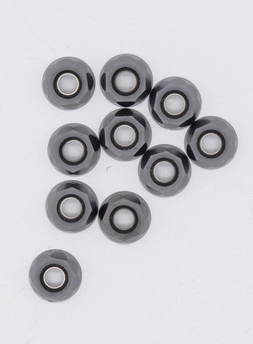 热销RPMT1204MO-DLFP3000