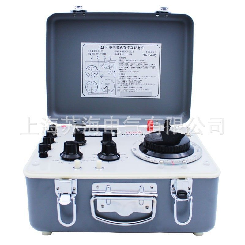 热销uj33d-2电位差数显计