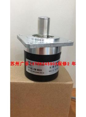 ISL5815-102C1200BZ3-5F  LF-102.4BM-H05DA  LF5815-102.4BM-C5L