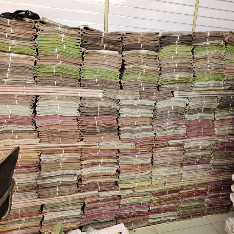 塞包纸塞鞋纸 汽车喷漆遮蔽装修 装潢纸填充纸陶瓷五金快递包装纸