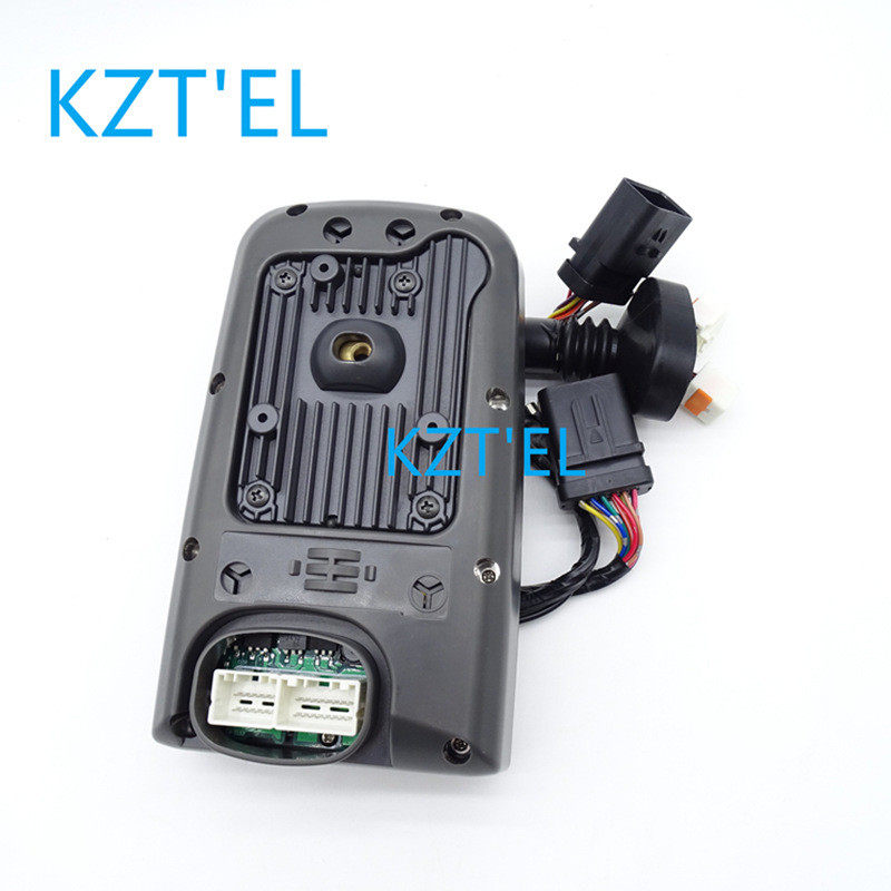 热销e320d显示屏挖掘机279-7611液晶屏227-7698260-2193319-4354