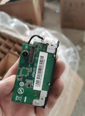 tiny扩展usb口 m90q m75q m80q m950q  4xUSB   5c50w00896 00895