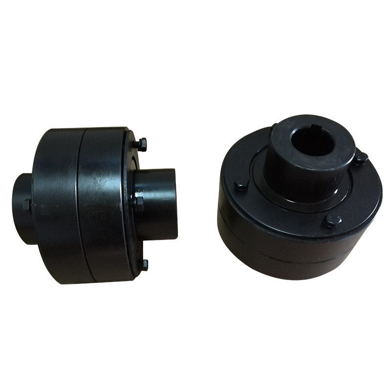 供应7型弹性柱销LX7型尼龙柱销柱销锻件调质,农机/农具/农膜,播种栽苗器/地膜机,淘宝优惠券,粉丝福利购,淘宝优惠卷