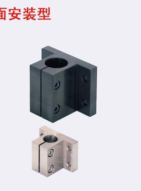 底座用支架CLTB CLTM CLTAM10 CLPK12 15 16 20 25 30 35 40 50