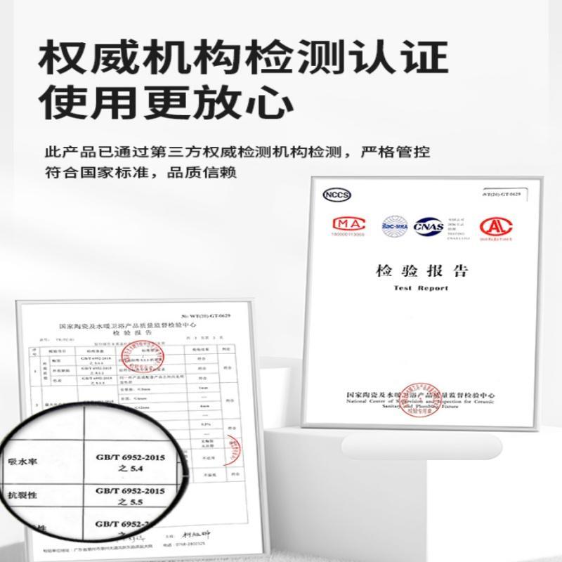 陶瓷一体洗手盆单盆洗脸盆洗面盆洗漱台盆水池台上盆柜盆台中单买