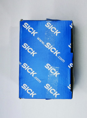 热销sick安全m20e-02250a222-03240a120西克光栅m20s-03140a122-0