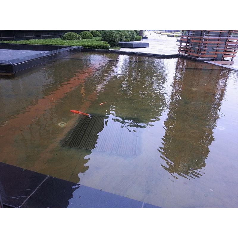 科旭達(dá)換水過(guò)濾器廣東肇慶養(yǎng)魚(yú)池過(guò)濾系統(tǒng)常年無(wú)需池塘免費(fèi)設(shè)廠(chǎng)家