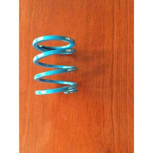 swu14.5 D14.5 45矩形70弹簧YSWU D17