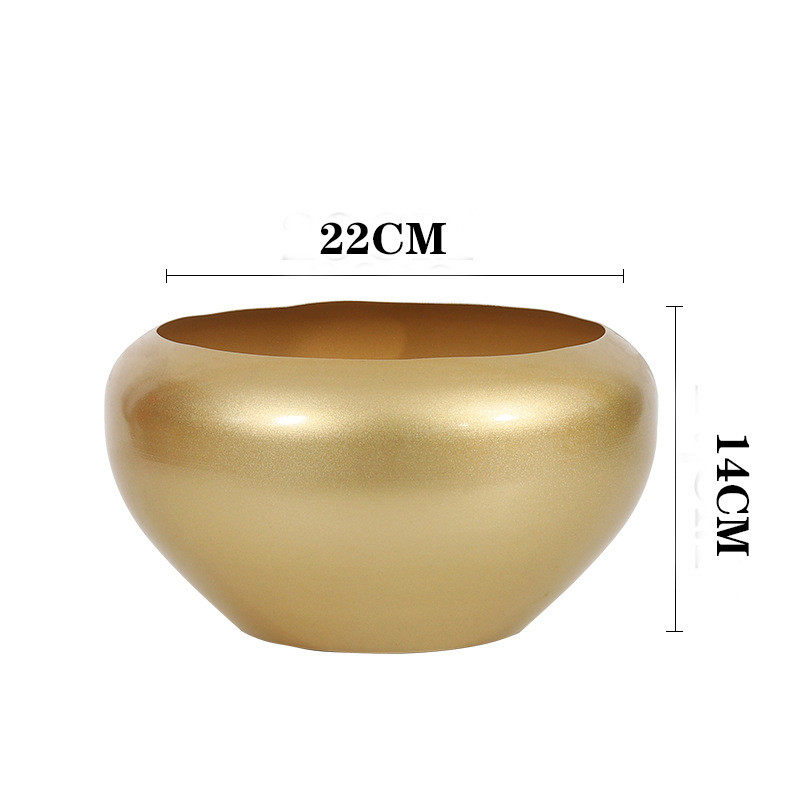 年宵蝴蝶兰花盆金色仿真抱抱桶办公室新春花装饰家居桌面插花盆景,鲜花速递/花卉仿真/绿植园艺,花盆,淘宝优惠券,粉丝福利购,淘宝优惠卷