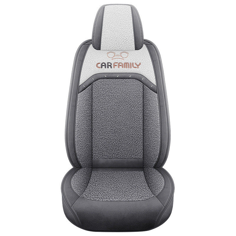 毛绒座套长安逸动12/2013/2014/2015款毛垫汽车坐垫冬季全包座垫,标准件/零部件/工业耗材,车间地垫,淘宝优惠券,粉丝福利购,淘宝优惠卷