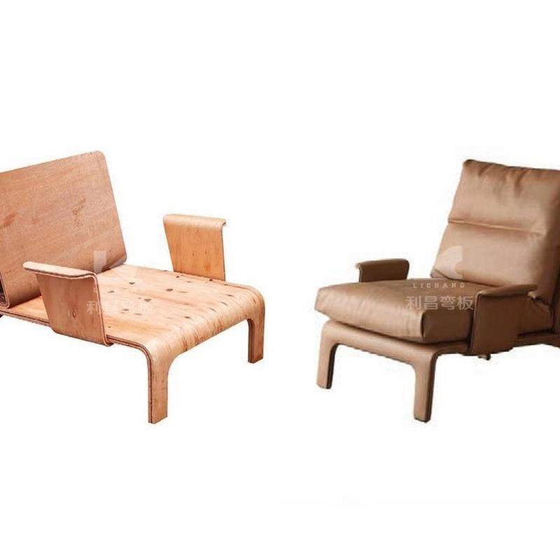 工厂休闲椅弯板胶板,包装,五金配件包装,淘宝优惠券,粉丝福利购,淘宝优惠卷