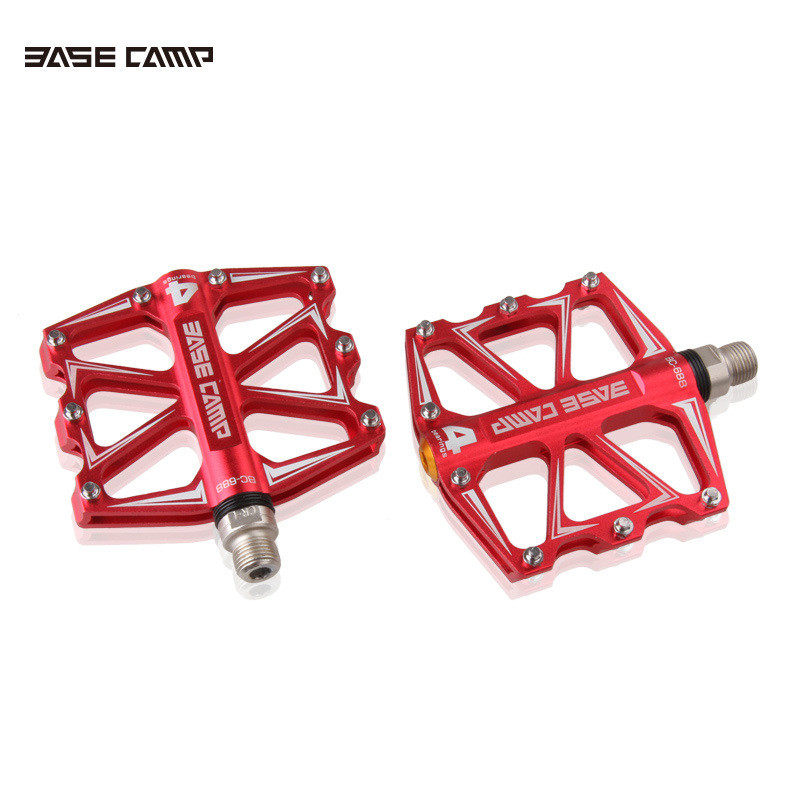 自行车脚踏 4培林铝金防滑加大加宽脚踏板骑行装备,畜牧/养殖物资,特种养殖设备,淘宝优惠券,粉丝福利购,淘宝优惠卷