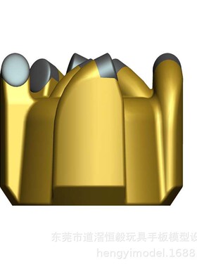 热销电子五金产品抄数画图塑胶新产品抄数设计厂家3d抄数报价厂家