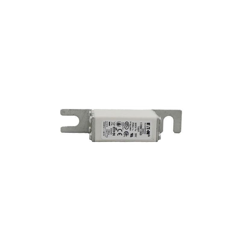 热销170m1368 170m1369 170m1370全新供应直流熔断器底座 熔断器