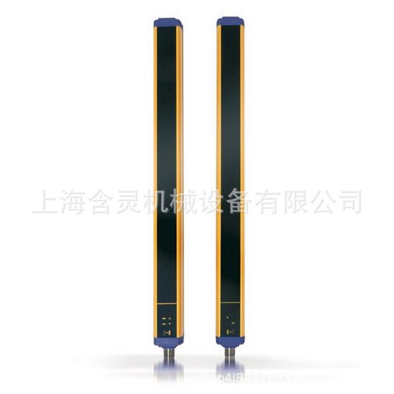 datalogic多光束安全光栅、安全光幕SG2-30-045-OO-X现货