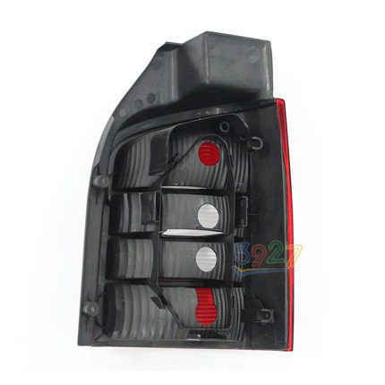 热销适用大众迈特威凯路威后尾灯t52003-2009款白黄灯尾灯灯罩灯