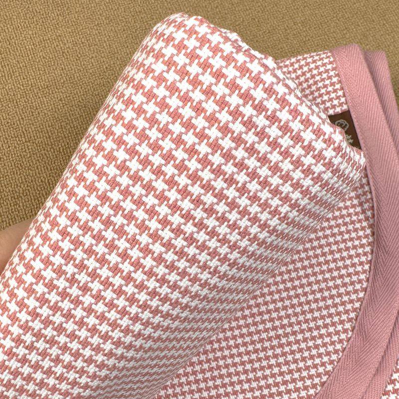 夏季帆布纯老粗布凉席床单三件套加厚棉粗布床单单件亚麻夏季,户外/登山/野营/旅行用品,一次性床单被套,淘宝优惠券,粉丝福利购,淘宝优惠卷