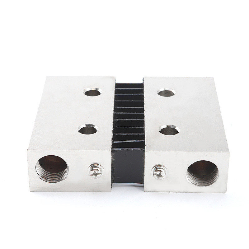 厂家外水冷型4000a75mv供应附分流器直流分流器电压互感器