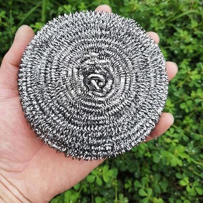 居家居厨房清洁好物百货阿里巴巴义乌小商品批发市场生活用品大全