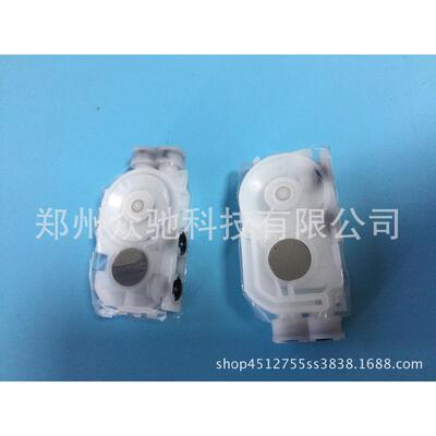 热销墨囊p10080墨囊p20080墨囊打印机墨囊