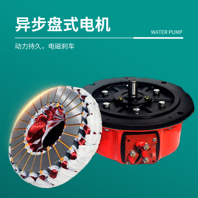 DHS型环链电动葫芦3T5T10T家用多功能提升小吊机380V链条起重葫芦