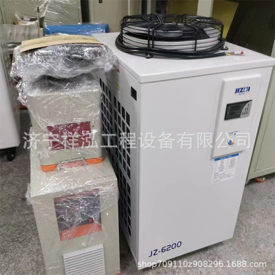 热销熔30kw加热设备高频20kw电动翻倒熔炼炉翻倒式高频金机