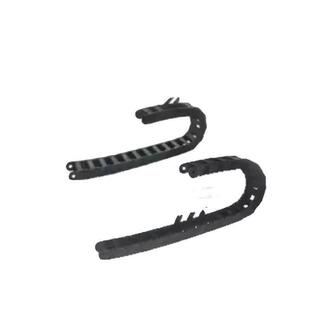 N70 拖链VAJ22 R75 替 N20 N60 F75 N40 F50 F100 N30 R100