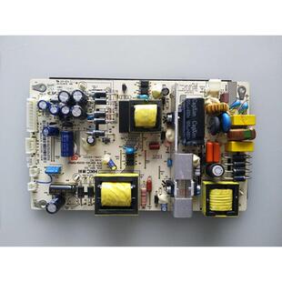 le50b3500w主板t.am7366m6 le55a7100l 热销le42b3500w d39lw7110