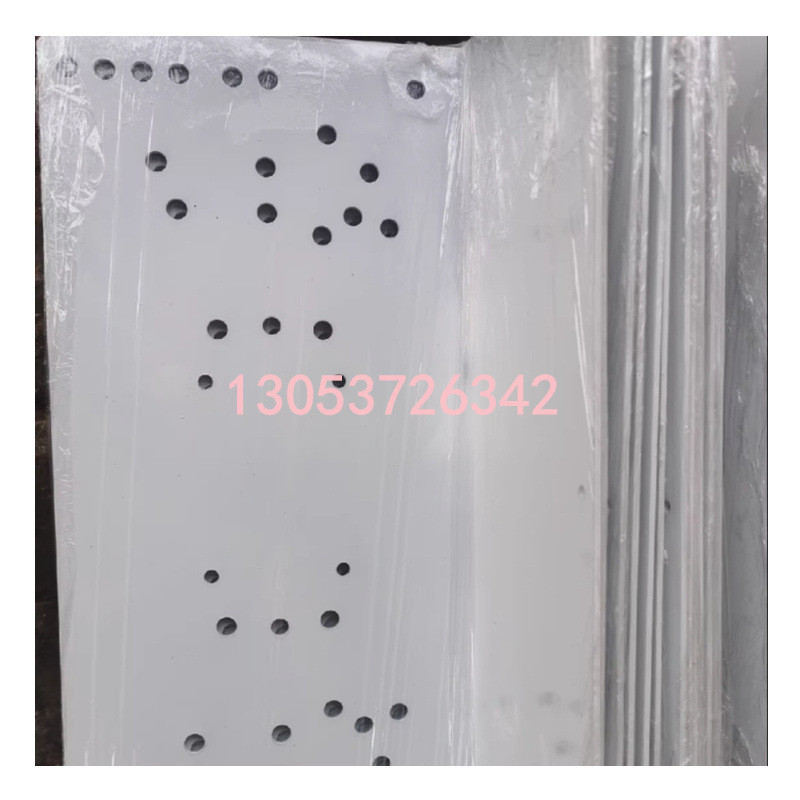 热销天津华宁khj15/18-1-01急停闭护板开关安装锁ktk101-16煤矿用