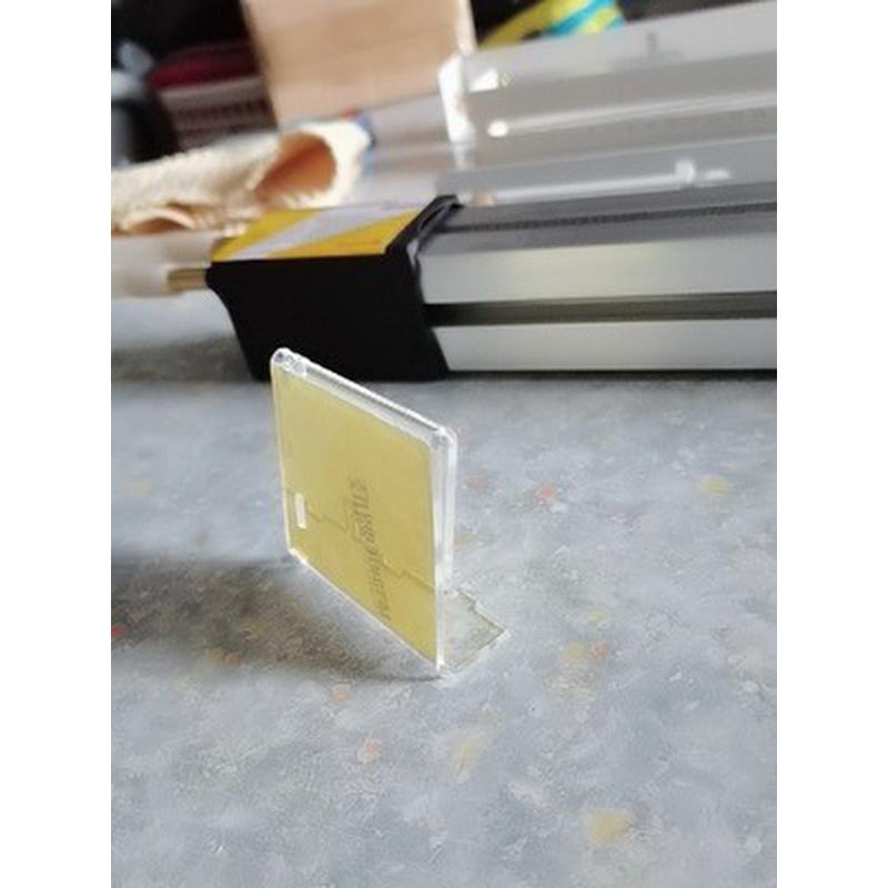 热销220v/110v亚克力pvc弯机带角度定位带支架有机玻璃塑料热折弯