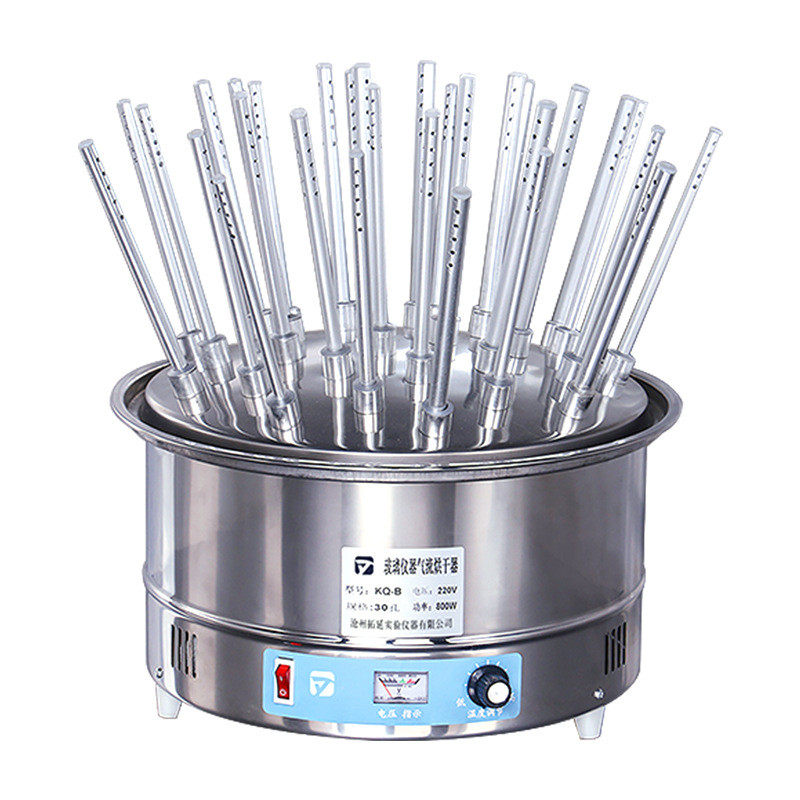 玻璃气流烘干器实验室12/20/30多孔试管烧瓶烧杯器皿干燥器烘干机,机械设备,干燥机/干燥箱/烘干机,淘宝优惠券,粉丝福利购,淘宝优惠卷