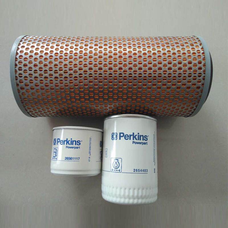 叉车叉车滤清器3吨林德柴油叉车空气柴油,农机/农具/农膜,播种栽苗器/地膜机,淘宝优惠券,粉丝福利购,淘宝优惠卷