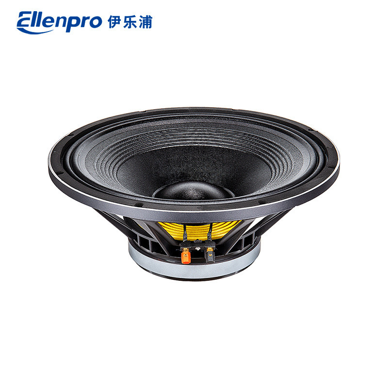 KP625双15寸音箱专业舞台演出音箱婚庆活动户外大型活动远程音箱