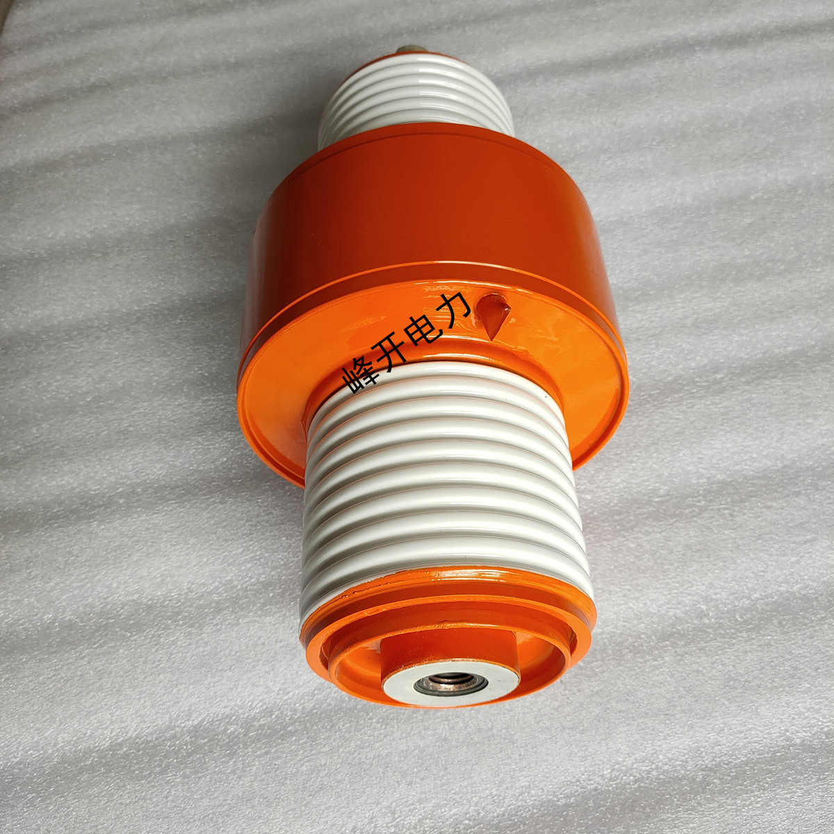峰开35KV陶瓷真空管真空泡VS1ZN63ZN28TD-12高压断路器110KV