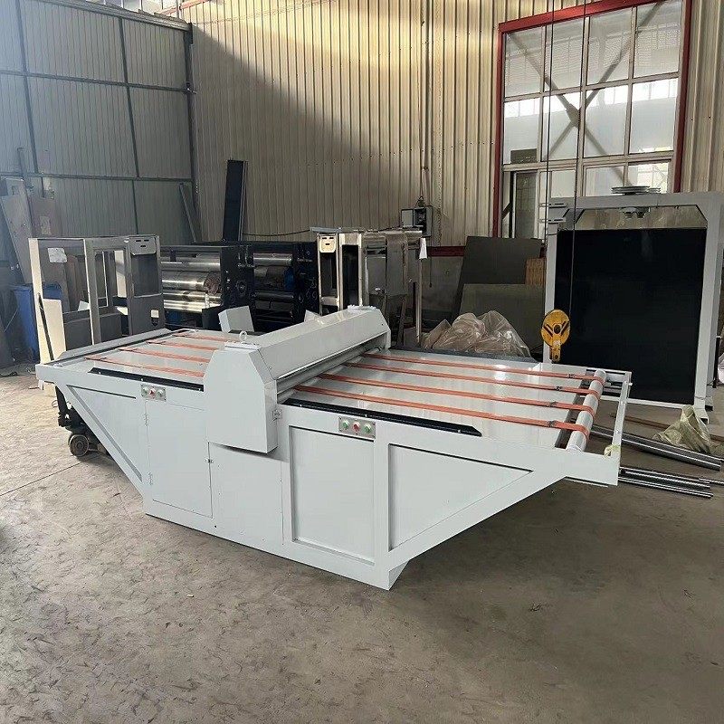 1600型平台模切机纸箱设备平台纸板模切机圆压平模切机纸箱机械,畜牧/养殖物资,特种养殖设备,淘宝优惠券,粉丝福利购,淘宝优惠卷