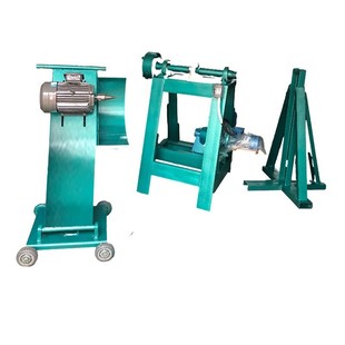 管材金屬打磨除銹機(jī)Polishing machine山東不銹鋼圓筒容器拋光機(jī)