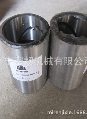 热销挖掘机全车配件pc650/pc750/pc800销轴衬套209-944-7351