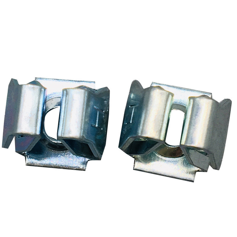 热销连续企合作cnc加工汽车配件连续模具制作机械加工汽模模具