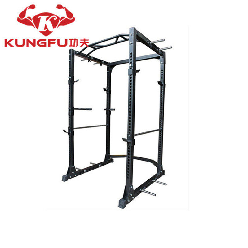 商用供应青少年健身器材引体向上卧推杠铃力量训练半框式深蹲架,畜牧/养殖物资,特种养殖设备,淘宝优惠券,粉丝福利购,淘宝优惠卷