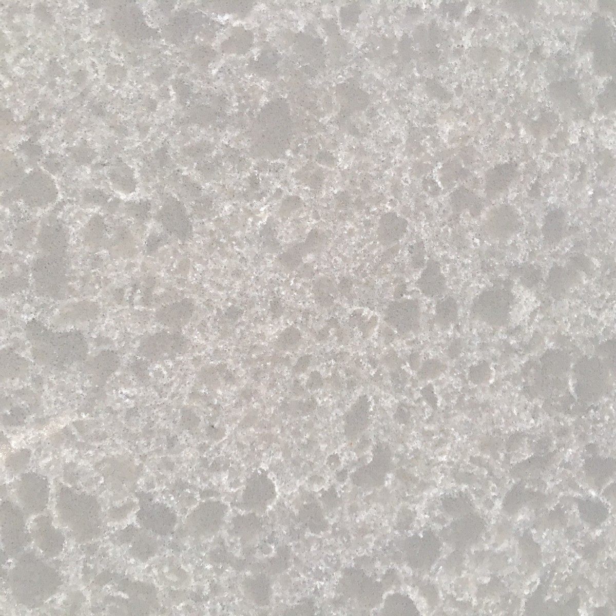 厂家批发人造灰色花纹板石英石大板橱柜台面餐桌岛台厨房洗手台板,家装主材,仿古砖（包括文化石）,淘宝优惠券,粉丝福利购,淘宝优惠卷