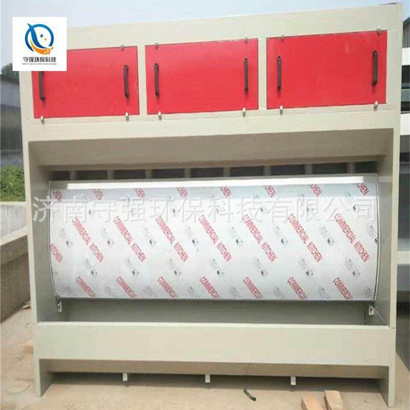 无泵水幕喷漆柜烤漆房涂装净化设备环保无尘漆雾处理水幕喷漆台,农机/农具/农膜,播种栽苗器/地膜机,淘宝优惠券,粉丝福利购,淘宝优惠卷