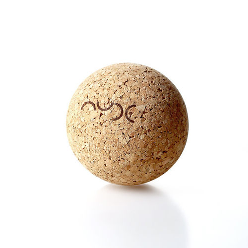 热销nude努德土耳其球醒酒器防尘装饰软木原装进口